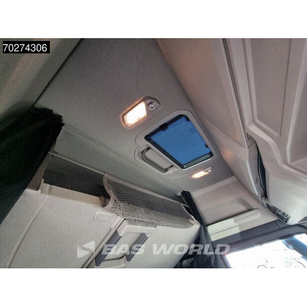 2023 Scania S460-42669360