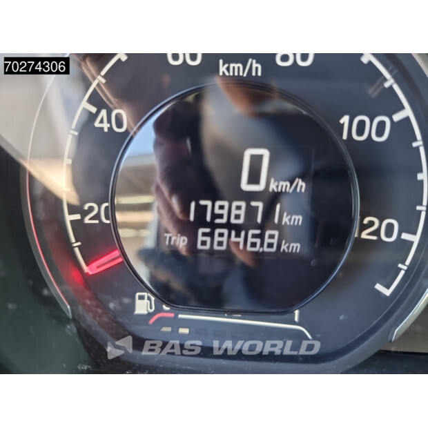 2023 Scania S460-42669364
