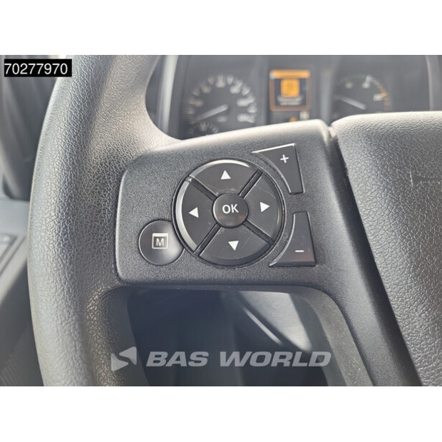 2022 مرسيدس بنز ACTROS 1851-42669424
