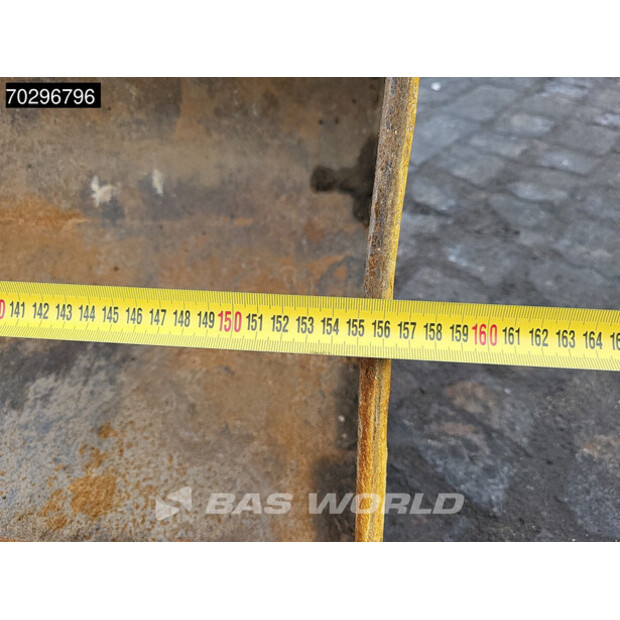 2019 Caterpillar 305E2CR-42669719
