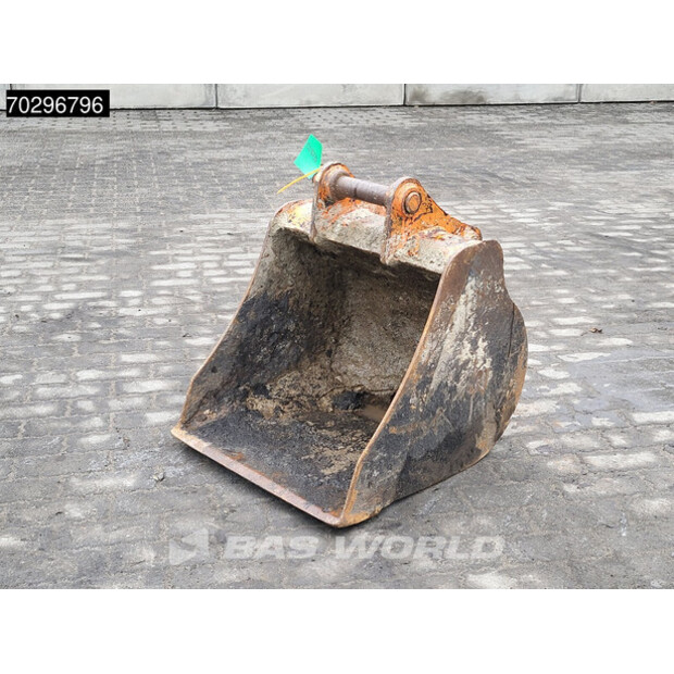 2019 Caterpillar 305E2CR-42669720