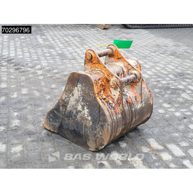 2019 Caterpillar 305E2CR-42669723