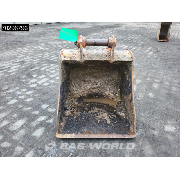2019 Caterpillar 305E2CR-42669724