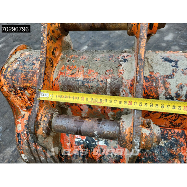 2019 Caterpillar 305E2CR-42669727