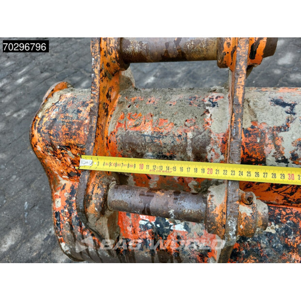 2019 Caterpillar 305E2CR-42669728