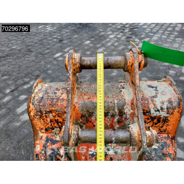 2019 Caterpillar 305E2CR-42669729