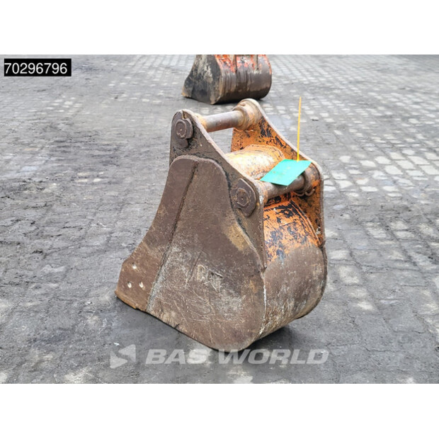 2019 Caterpillar 305E2CR-42669732