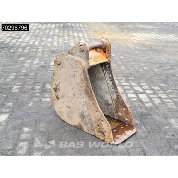 2019 Caterpillar 305E2CR-42669733