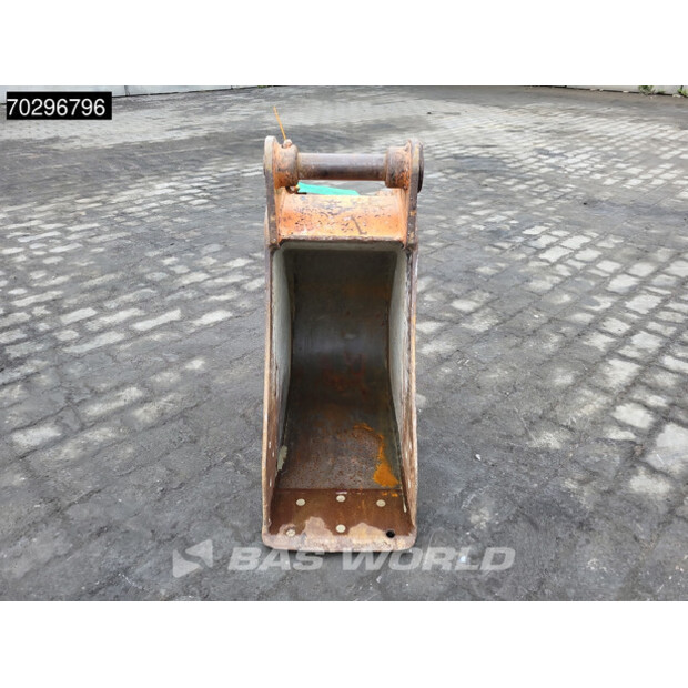 2019 Caterpillar 305E2CR-42669735