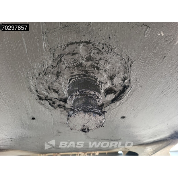2017 Van Hool A3C002-42669824