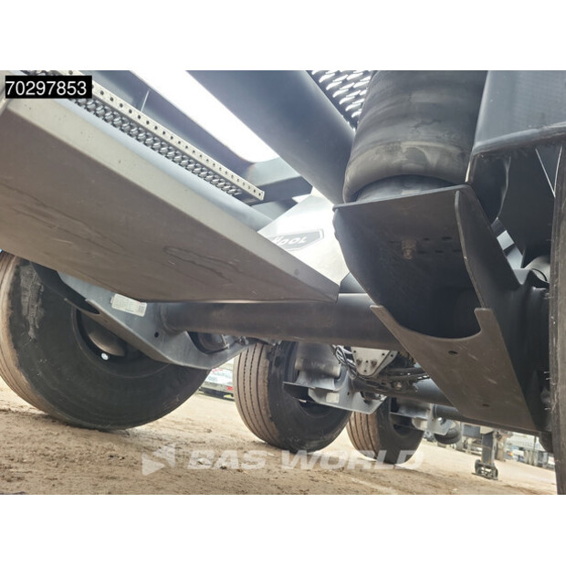 2022 فان هوول A3C002-42669905