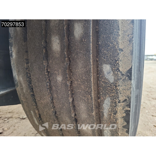 2022 فان هوول A3C002-42669915