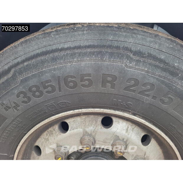 2022 فان هوول A3C002-42669917