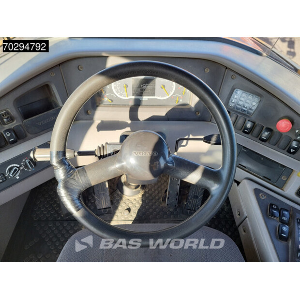 2015 Volvo A40G-42670514