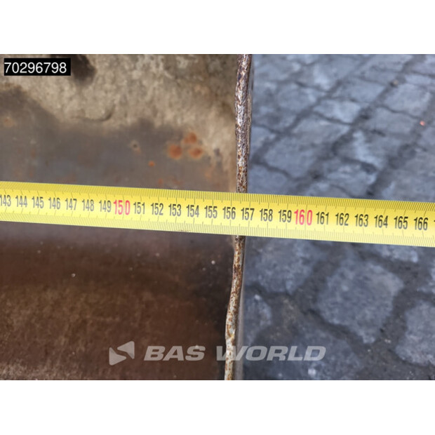 2019 Caterpillar 305E2CR-42670539