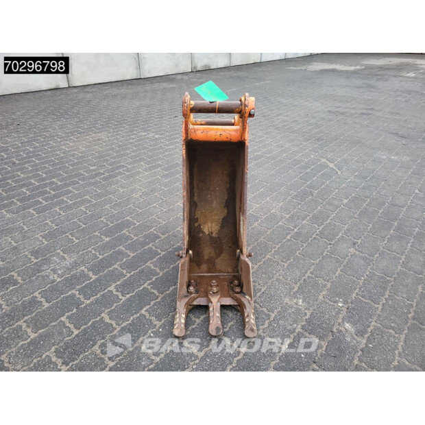 2019 Caterpillar 305E2CR-42670540