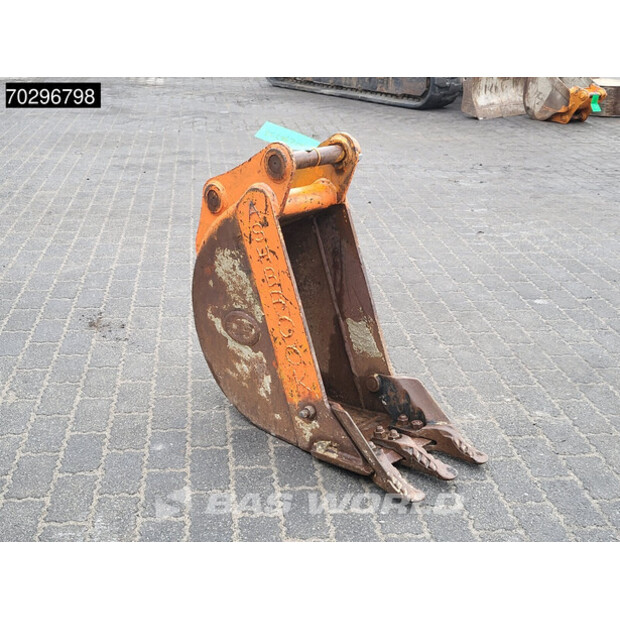 2019 Caterpillar 305E2CR-42670541