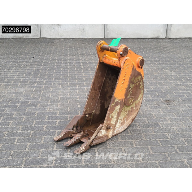 2019 Caterpillar 305E2CR-42670542