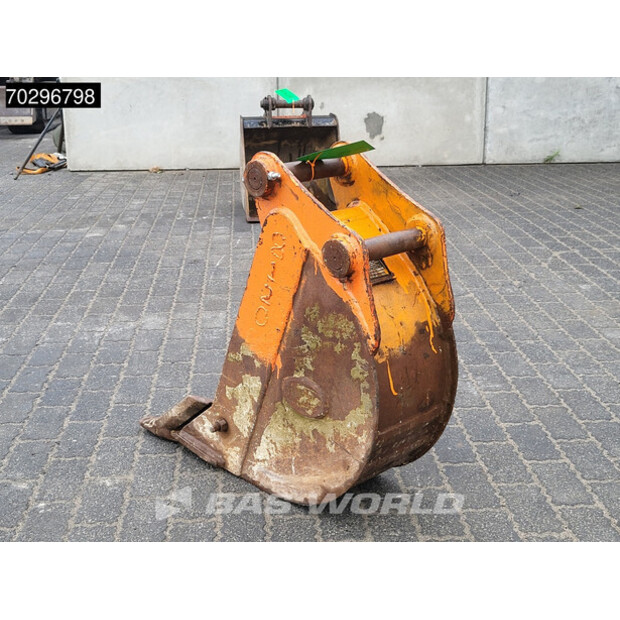 2019 Caterpillar 305E2CR-42670544