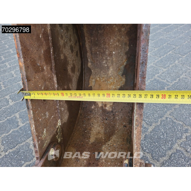 2019 Caterpillar 305E2CR-42670545