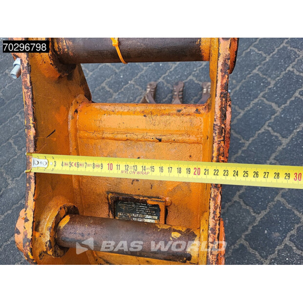 2019 Caterpillar 305E2CR-42670547