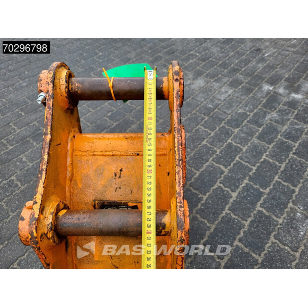 2019 Caterpillar 305E2CR-42670549