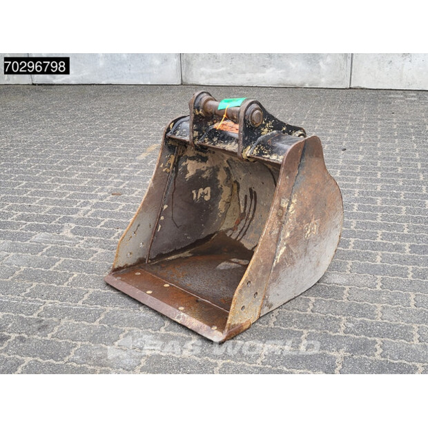2019 Caterpillar 305E2CR-42670551
