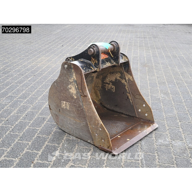 2019 Caterpillar 305E2CR-42670552