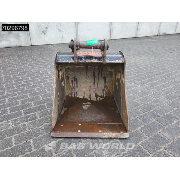 2019 Caterpillar 305E2CR-42670555