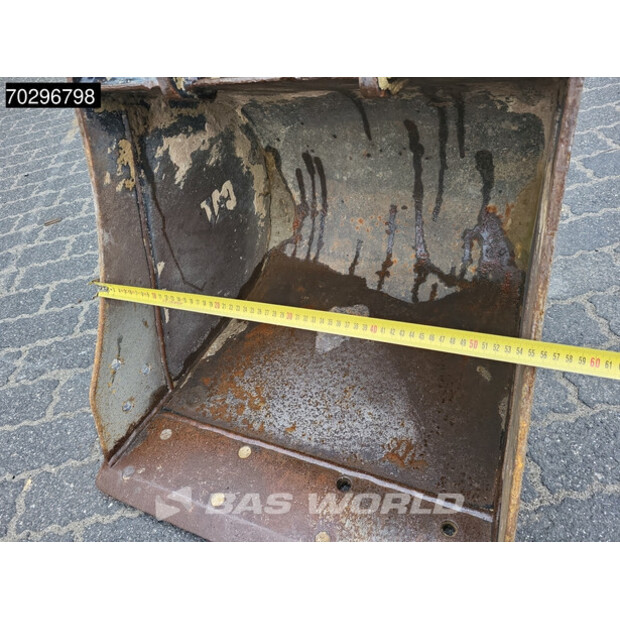 2019 Caterpillar 305E2CR-42670556