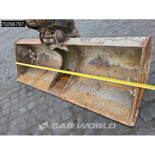 2019 Caterpillar 305E2CR-42670599