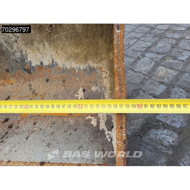 2019 Caterpillar 305E2CR-42670600