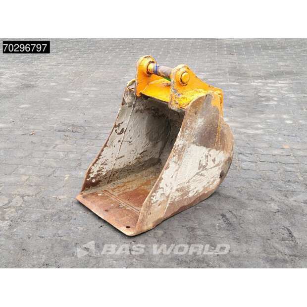 2019 Caterpillar 305E2CR-42670601
