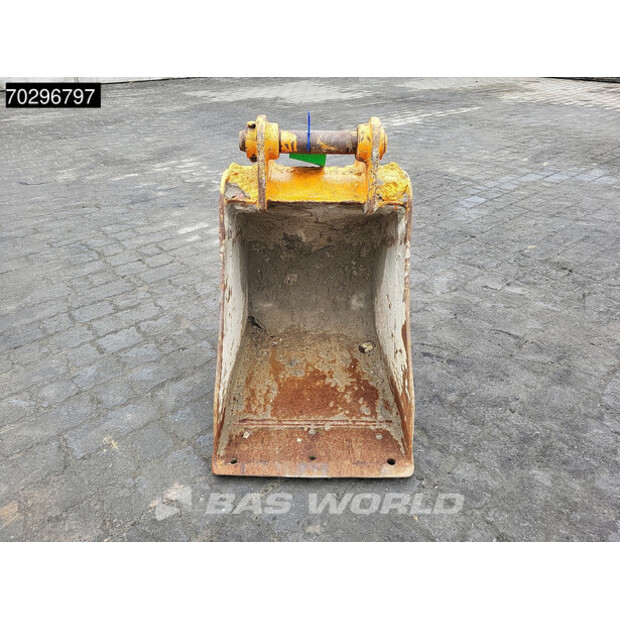 2019 Caterpillar 305E2CR-42670603