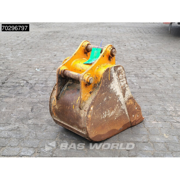 2019 Caterpillar 305E2CR-42670604