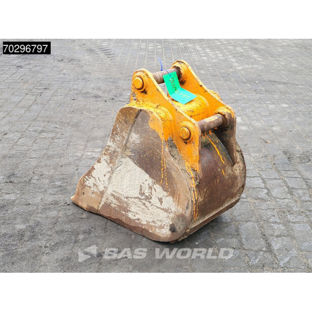 2019 Caterpillar 305E2CR-42670605