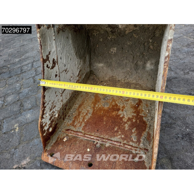 2019 Caterpillar 305E2CR-42670606