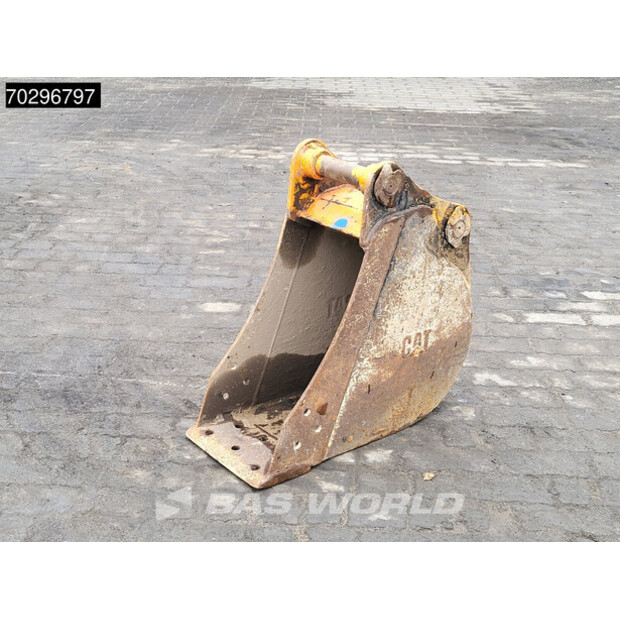 2019 Caterpillar 305E2CR-42670612