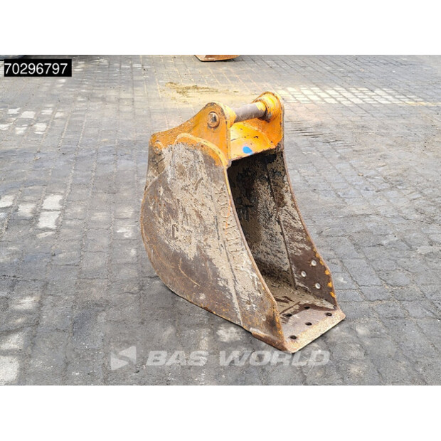 2019 Caterpillar 305E2CR-42670613