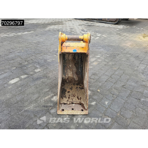 2019 Caterpillar 305E2CR-42670614
