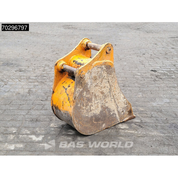 2019 Caterpillar 305E2CR-42670615