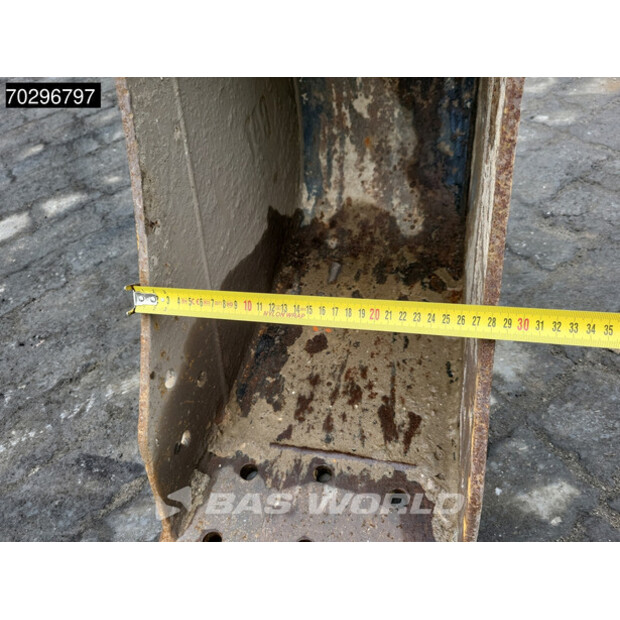 2019 Caterpillar 305E2CR-42670617