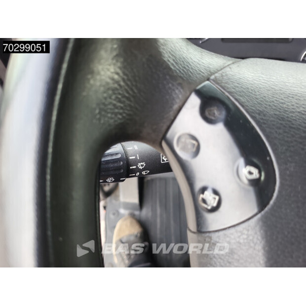2010 Mercedes-Benz Actros 2544-42670664