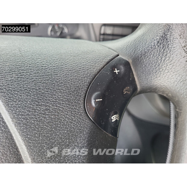 2010 Mercedes-Benz Actros 2544-42670665