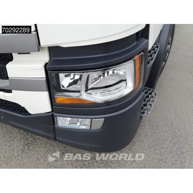 2018 سكانيا R410-42670706