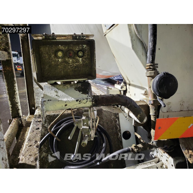 2014 MAN TGS 32.400-42670754