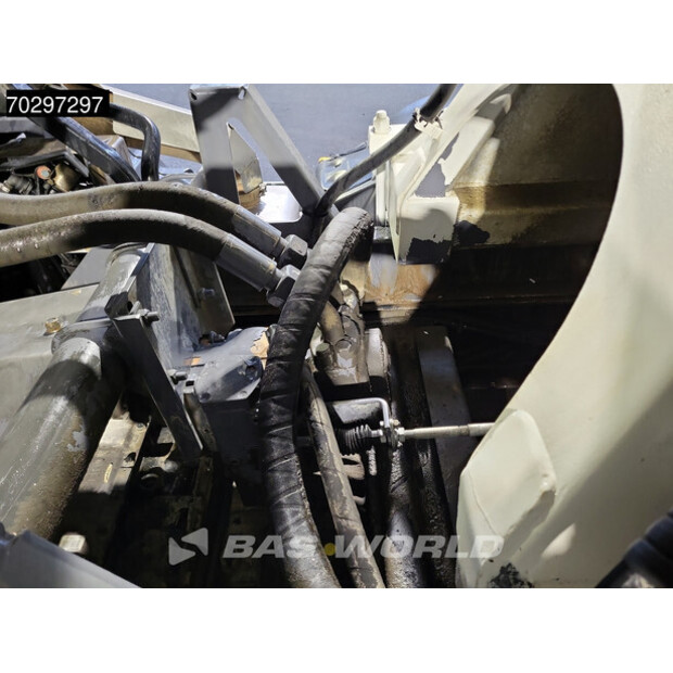 2014 MAN TGS 32.400-42670756