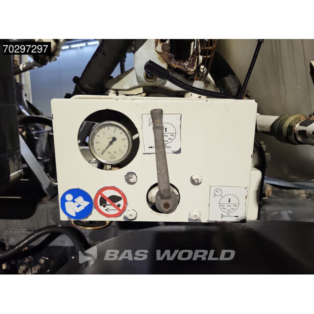 2014 MAN TGS 32.400-42670757