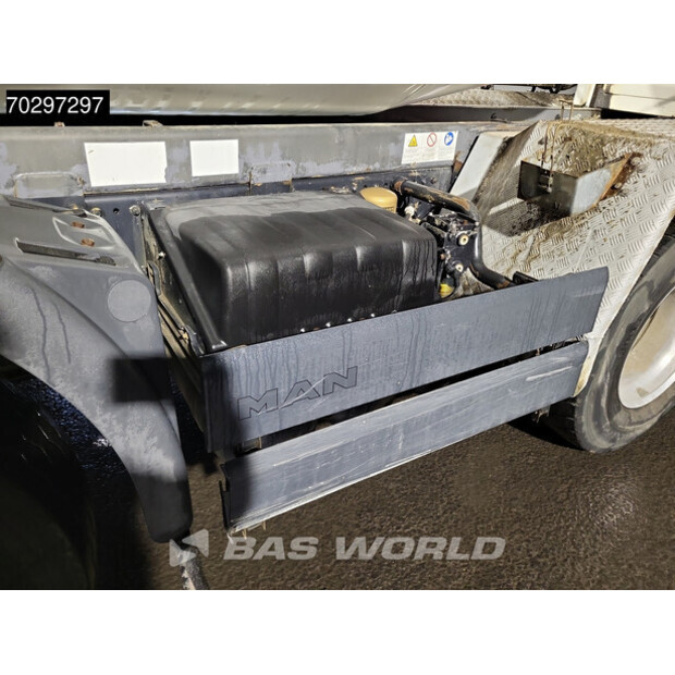 2014 MAN TGS 32.400-42670759