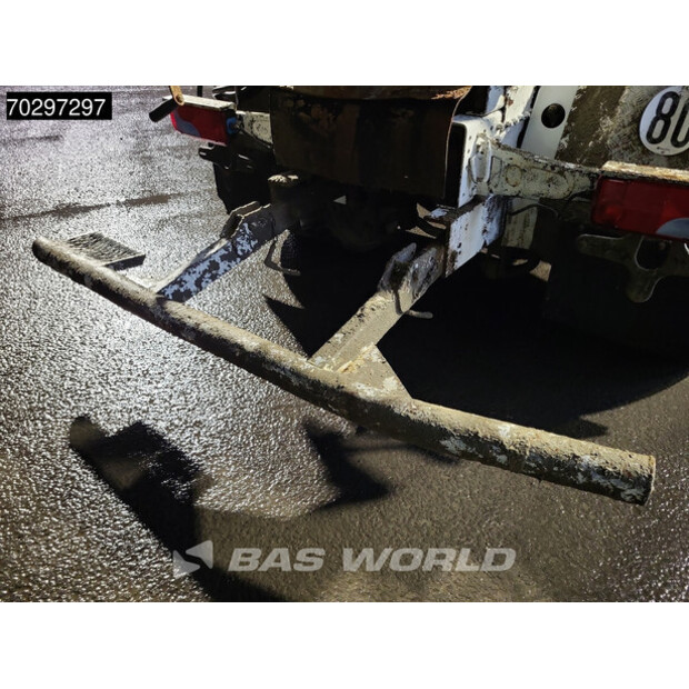 2014 MAN TGS 32.400-42670763